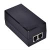 ZCERA AC/DC Power Supply POE Charger Ethernet Power Supply DC48V350mA view 2