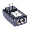ZCERA AC/DC Power Supply POE Charger Ethernet Power Supply DC48V350mA view 3