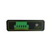 6-Port Industrial POE Switch 10/100M Ethernet Switch 4 POE Ports and 2 RJ45 Ports Network Switch view 3