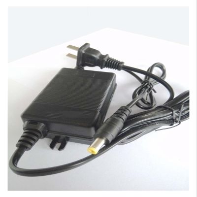 ZCERA AC/DC Power Supply 24V Pure Water Machine Power Adapter with Good Load Capacity