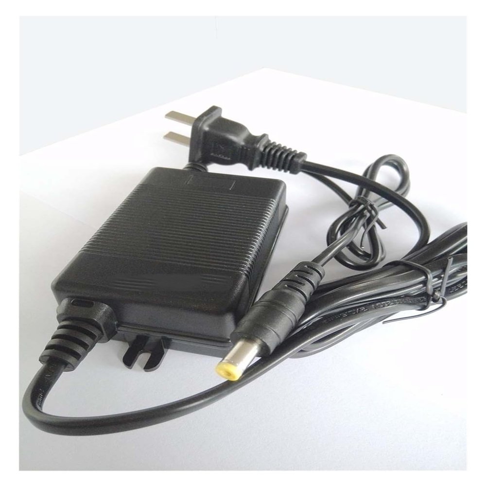 ZCERA AC/DC Power Supply 24V Pure Water Machine Power Adapter with Good Load Capacity