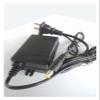 ZCERA AC/DC Power Supply 24V Pure Water Machine Power Adapter with Good Load Capacity view 1