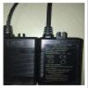 ZCERA AC/DC Power Supply 24V Pure Water Machine Power Adapter with Good Load Capacity view 2