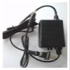 ZCERA AC/DC Power Supply 24V Pure Water Machine Power Adapter with Good Load Capacity view 3