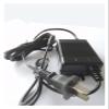 ZCERA AC/DC Power Supply 24V Pure Water Machine Power Adapter with Good Load Capacity view 4