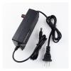 ZCERA 3-12V5A Adjustable Voltage and Speed Adjustable Power Supply with Display LED Light bar Temperature Adjustment and dimming Adapter, DMD-034C view 3