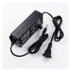 ZCERA 3-12V5A Adjustable Voltage and Speed Adjustable Power Supply with Display LED Light bar Temperature Adjustment and dimming Adapter, DMD-034C view 4