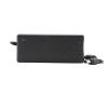 ZCERA 56V1A Power Adapter 56V1A Switching Power Supply DC Regulated POE Switch Monitoring view 2