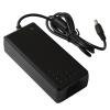 ZCERA 56V1A Power Adapter 56V1A Switching Power Supply DC Regulated POE Switch Monitoring view 4