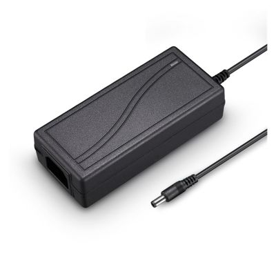 ZCERA 12V3A Power Adapter 12V4A5ALED lamp Display Motor Regulator Switch Drive Power Adapter (Size : 12V5A)