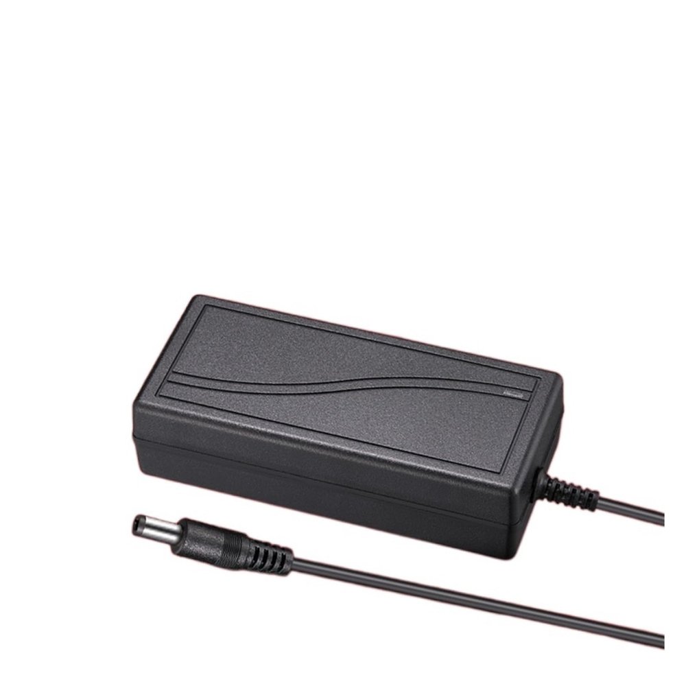 48V2A Power Adapter 48V3APOE Network Switch centralized Power Supply Switching Power Supply