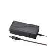 48V2A Power Adapter 48V3APOE Network Switch centralized Power Supply Switching Power Supply view 1
