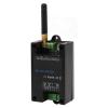 LOCADENCE GSM Gate Remote Controller, Smart 850 900 1800 1900MHz GSM Door Opener GSM Gate Access Controller for Doors, Elevators, Garages, Parking Lots, Resorts, Control Rooms view 1