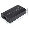 Multifunctional Power Adapter Car Charger 120W Home Laptop Adapter Two in One Adjustable view 4