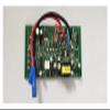 ZCERA Energy Storage Power car Refrigerator Mobile Charging Solar Charging Control Board, CM01 view 1
