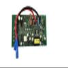 ZCERA Energy Storage Power car Refrigerator Mobile Charging Solar Charging Control Board, CM01 view 3