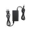 ZCERA 12V2A Power Adapter 12V1A3A LED Light Display DC Regulator Monitoring 12V3A Power Adapter (Size : 12V2A) view 1