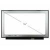 LCDBros Screen Replacement for ASUS F415EA-AS31 UB34 UB51 30pin FHD 1920x1080 IPS LCD LED Display with Tools view 2