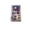 36V10A Switching Power Supply Communication Industrial Motor Switching Power Supply LED Switching Power Supply 360W view 2