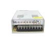 36V10A Switching Power Supply Communication Industrial Motor Switching Power Supply LED Switching Power Supply 360W view 3