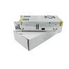 36V10A Switching Power Supply Communication Industrial Motor Switching Power Supply LED Switching Power Supply 360W view 4