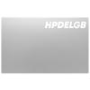 HPDELGB Replacement for Dell XPS 15 9530 for Precision 5580 0G7M20 G7M20 QHD+ 3200x1800 15.6" LCD Screen Digitizer Display Assembly (Gray) view 3