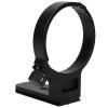 Camera Lens Tripod Mount Ring for Tamron 100 400mm F4.5 6.3 Di VC USD The Inner Diameter is .5mmAnd The Width is 18mm Which Increases The C Approximately 90mm view 3