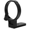 Camera Lens Tripod Mount Ring for Tamron 100 400mm F4.5 6.3 Di VC USD The Inner Diameter is .5mmAnd The Width is 18mm Which Increases The C Approximately 90mm view 4
