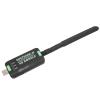 CFTGIW 4G DONGLE LTE USB Adapter SIM7600G H USB UART Communication 4G DONGLE Rotatable Antenna The Antenna Adopts a Bendy Shape Design and Helps Multi Dimen Application State of view 4