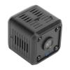 Locadence Mini IP Camera, 1080P HD Wireless WiFi Outdoor Indoor Covert Security Portable with Night Viewing Motion Detection for Example, Shops, Offices, Homes, Garages view 1