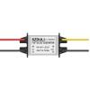 12V to 3.3V 3.7V 4.2V 5V 6V 7.5V 9V 3A Power Module Transformer car DC Power Supply Step-Down Device (Color : 12V to 3.7V 3A) view 1
