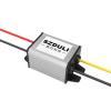 12V to 3.3V 3.7V 4.2V 5V 6V 7.5V 9V 3A Power Module Transformer car DC Power Supply Step-Down Device (Color : 12V to 3.7V 3A) view 2