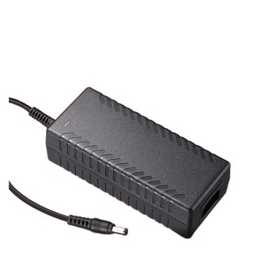 ZCERA 24V5A Power Adapter 24V4A6A DC Switching Power Supply 120W Pump Motor Pure Water Machine (Size : 24V6A)