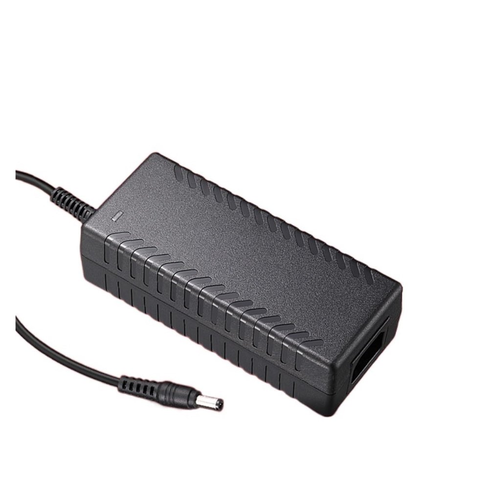 ZCERA 24V5A Power Adapter 24V4A6A DC Switching Power Supply 120W Pump Motor Pure Water Machine (Size : 24V6A)