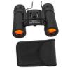 Binoculars Alternative Folding Binoculars for Travel Hiking and Nature Observation view 1