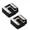 jojofuny 4pcs Flash Hot Shoe Mount Adapter Rustproof Portable Lamp Holder Socket Lightbulb Base Adapter for Stabilizer view 1
