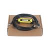 9AK1012-1AA00 Suitable for 6SE70 Series Inverter Debugging Cable Download Connecting Drive Wire Programming view 3
