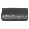 CFTGIW Audio Extractor 4k 60Hz HDCP2.2 HDR Synchronous Audio Split Extra Hd Image Pleasant The 4k Hd Photo ExcellentPresents You with an Immersive Impa Broadly Applicable: The view 4