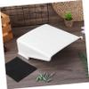 DOITOOL Outdoor Camera Protector Security Camera Cover with Shield for All Weather Protection Easy Installation Durable Design view 4