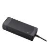ZCERA 12V10A Power Adapter 12V8A/12A Motor Water Pump LED Light DC Regulator Switching Power Converter (Size : 12V12A)
