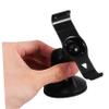 JECOMPRIS Adjustable Rotating Car Mount Stand GPS Navigation for Cars Magnetic Phone Holder view 3