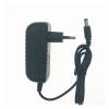 ZCERA 12V1A2A3A Power Adapter LED Light bar Power Monitoring Power Display Massage (Size : 12V2A EU) view 1