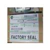 New Factory Sealed 1761-NET-ENI/and SLC Communication Adaptor view 1