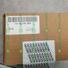 New Factory Sealed 1761-NET-ENI/and SLC Communication Adaptor view 2