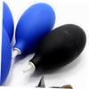 DOITOOL 4pcs Suction Bulb Air Blower for Camera Lens and Plant Dust Cleaning Black Dust Removal Tool for Sensitive Electronics and Succulent Care view 4