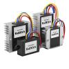 GHNUPQ DC-DC Fully Isolated 24V36V48V60V72V80V100V to 12V DC Step-Down Power Converter (Color : 20-72V to 12V 2A) view 2