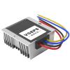 GHNUPQ DC-DC Fully Isolated 24V36V48V60V72V80V100V to 12V DC Step-Down Power Converter (Color : 20-72V to 12V 2A) view 4