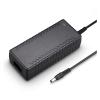 ZCERA 24V5A Power Adapter 24V4A Desktop Switching Power Supply 120W Motor Power Adapter (Size : 24V5A) view 1