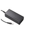 ZCERA 24V5A Power Adapter 24V4A Desktop Switching Power Supply 120W Motor Power Adapter (Size : 24V5A) view 2