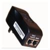 ZCERA 18V1A/15V1A 24V0.5A 24V0.75A 24V1A 48V0.5A POE Power Supply view 1